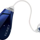 더원보청기 이미지