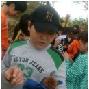 연제초교 이미지