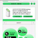 스킨라이트 이미지