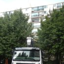 방배로 14 (3) 이미지