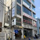 우정빌딩 앞 | 부산대 프로필 페이지스튜디오 사진관 후기 연주자 강사 아나운서 우정 웨딩 사진 추천