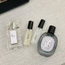 천안 불당동 중학교 동창 친구와 놀거리로 선택한 MBTI향수 우정향수 만들기 @라뷔공방