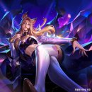 (주)메타게임즈 이미지