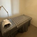 용문역5번출구_31160) | 탄방동 속눈썹펌 맛집 밀림뷰티 솔직후기