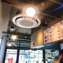 탑동우방(아) 이미지