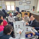 우남아파트 옆 이미지