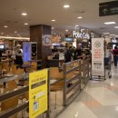 수원화성박물관(1층 좌측) 이미지