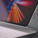 애플 피시 이미지