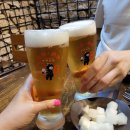 교촌치킨안양일번가점 이미지