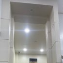 삼성베스트이비인후과의원 이미지