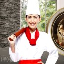 성수동 로스터리 카페 이미지