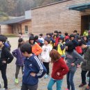 칠금초등학교 이미지