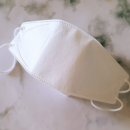 백석PT 모티플짐 이미지