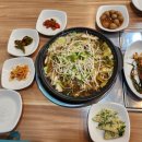 언양맛집 이미지