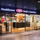 푸드딜라이트 이미지