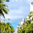 로손스테이션 이미지