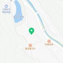 회성동167 이미지