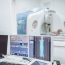 24시 성심동물메디컬센터 이미지