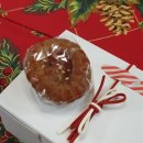 우아한세상 이미지