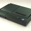 쭈PC Daum카페