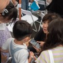 하늘작은도서관 이미지