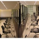 한스헤어 이미지