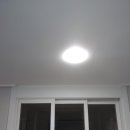 배곧센텀베이 이미지