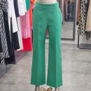 제시 뉴욕 이미지