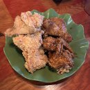 닭돌이와닭순이 | 성남 쁘이치킨 수정구 복정동맛집 맛있고 가성비 좋은 성남치킨맛집 추천