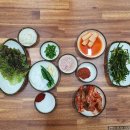 하수헌장수돼지국밥 이미지