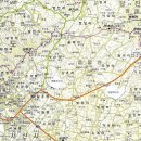 갈산리목장 이미지