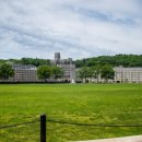 보훈행정사 이미지