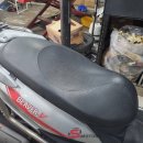 성문모터스 이미지