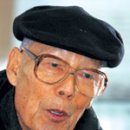 남한강(통합) 이미지