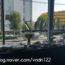 마노모터스 이미지