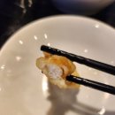 짜장면과짬뽕그리고탕수육 | 경기광주 능평동 중국집 맛집인 짬뽕살롱에서 짜장면과 탕수육 후기