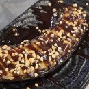 마곡광안리 | [마곡] 숙성횟집 마곡광안리 후기 (대방어회, 육사시미, 광안재첩국)