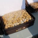 천안농업협동조합 광덕지점 이미지