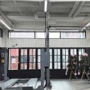 티앤디모터스 이미지