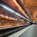 문화하우스 앞 이미지