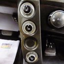 에스지모터스 이미지