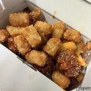 양천향교역 8번 출구 뒤 이미지