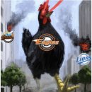 피노키오치킨 이미지