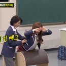 올어바웃필라테스 네이버블로그