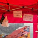 논산농협주유소 방면 | 연산시장 인근 담백하고 커다란 '날으는 붕어빵' 후기(feat.커스터드크림) 내돈내산