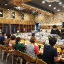 미카도스시(상모점) 이미지