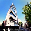 포토폴 | [폴프로필] 서울 폴프로필 &#39;포토트리 스튜디오&#39; 촬영후기