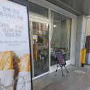 카페릴케