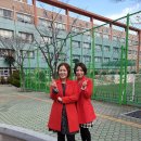 삼룡초등학교 이미지