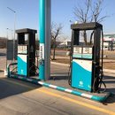 수원-1457 이미지